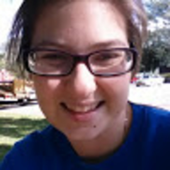 Meet your Posher, Rachel - Picture 1 of 1